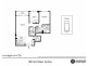 168 Kent Street, Millers Point NSW 2000 Floorplan