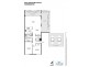 110 Cascade Street, Paddington NSW 2021 Floorplan