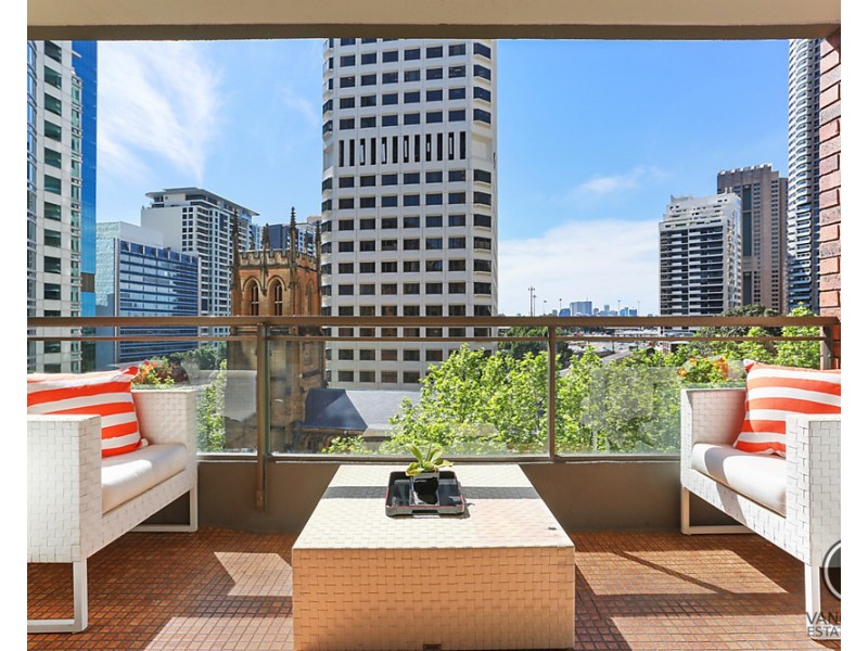 5 York Street, Sydney NSW 2000