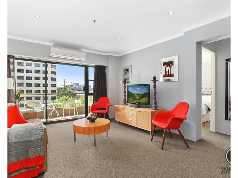 5 York Street, Sydney NSW 2000