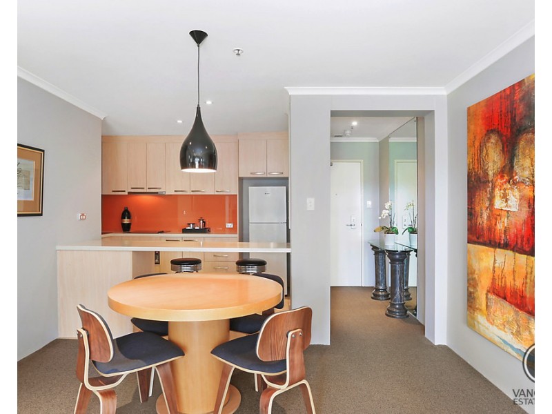 5 York Street, Sydney NSW 2000