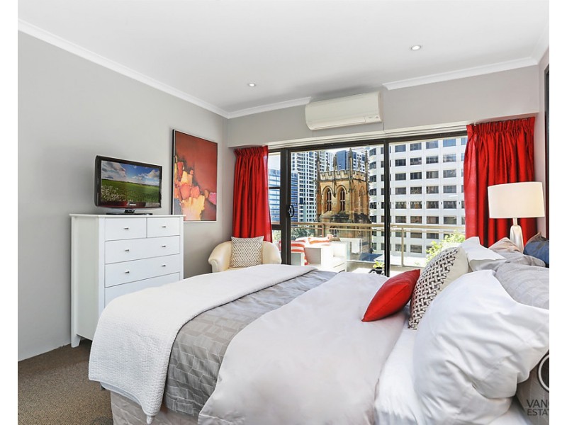 5 York Street, Sydney NSW 2000