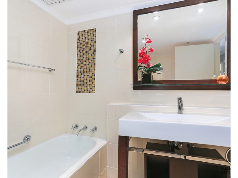 5 York Street, Sydney NSW 2000