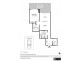 410/168 Kent Street, Sydney NSW 2000 Floorplan