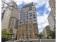 912/2 York Street, Sydney NSW 2000