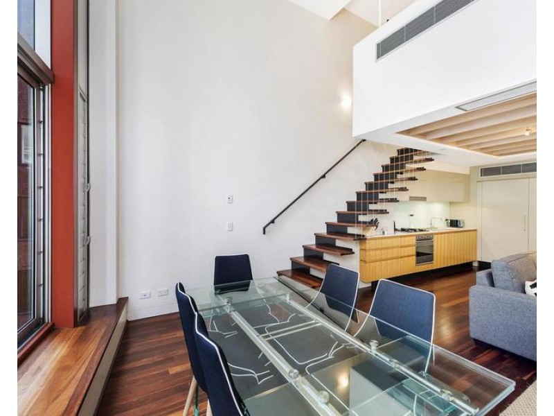 912/2 York Street, Sydney NSW 2000