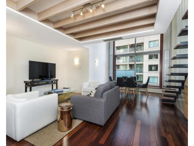 912/2 York Street, Sydney NSW 2000