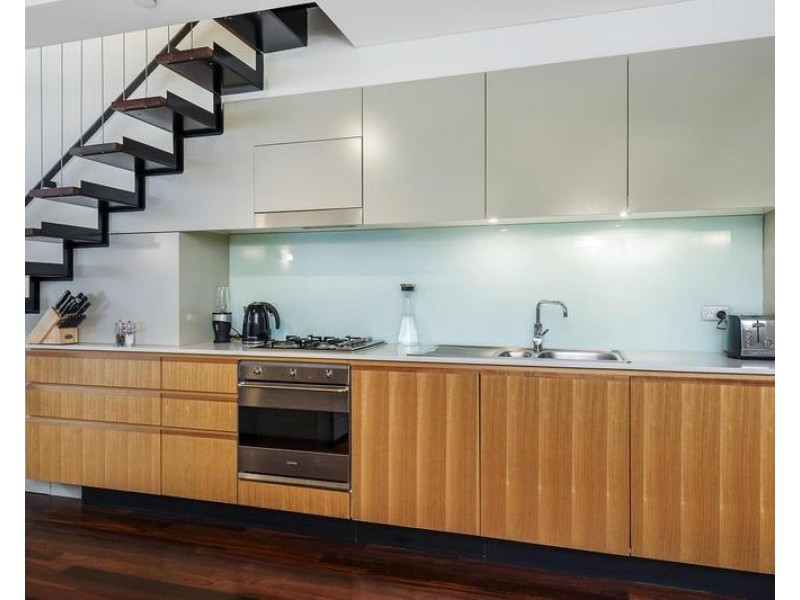 912/2 York Street, Sydney NSW 2000