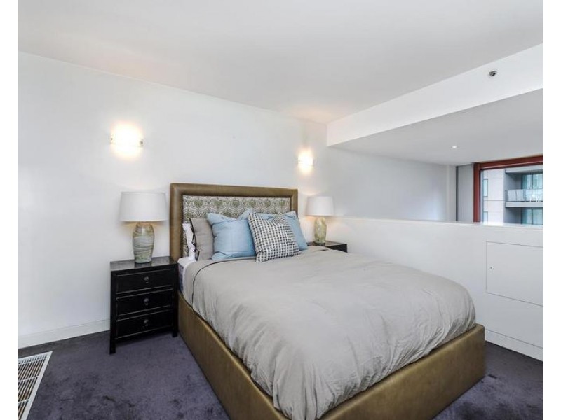 912/2 York Street, Sydney NSW 2000