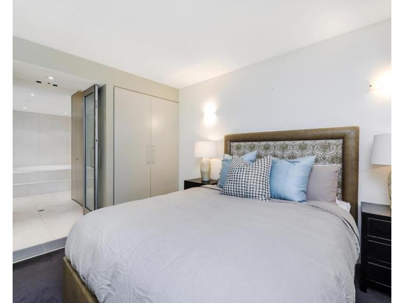 912/2 York Street, Sydney NSW 2000