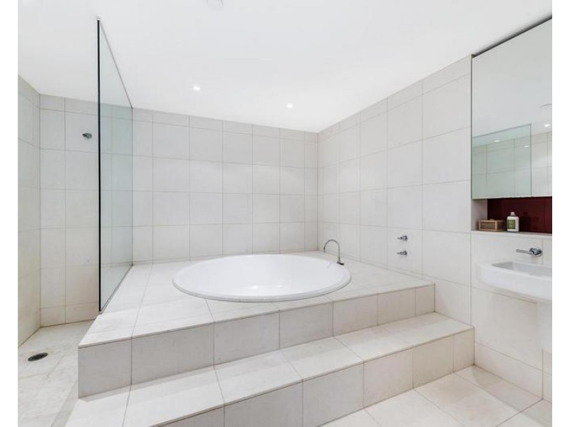 912/2 York Street, Sydney NSW 2000