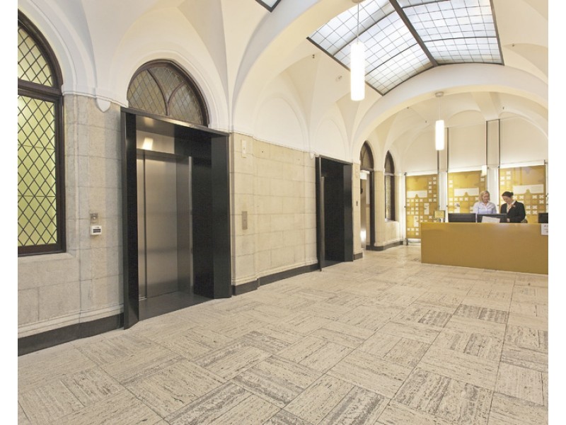 912/2 York Street, Sydney NSW 2000