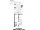 309/168 Kent Street, Sydney NSW 2000 Floorplan