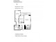 2011/183 Kent Street, Sydney NSW 2000 Floorplan
