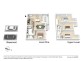 28/57-63 Fairlight Street, Five Dock NSW 2046 Floorplan