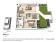 13/57-63 Fairlight Street, Five Dock NSW 2046 Floorplan