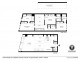 B/185 Gloucester Street, The Rocks NSW 2000 Floorplan
