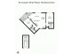 102/65 Cowper Wharf Road, Woolloomooloo NSW 2011 Floorplan