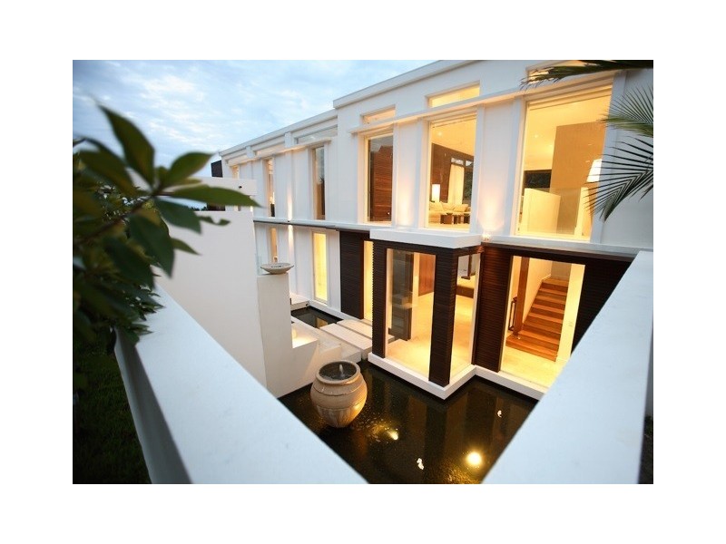 1 Mona Vista Court, Coolum Beach QLD 4573