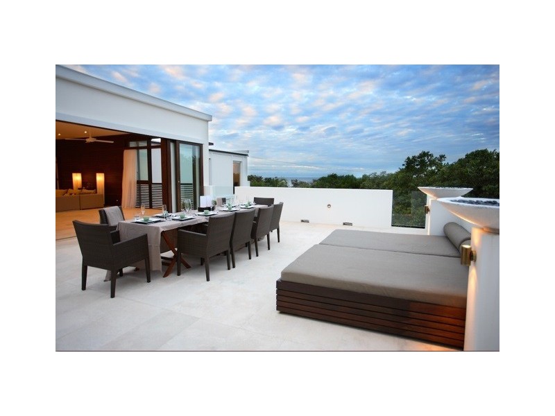 1 Mona Vista Court, Coolum Beach QLD 4573