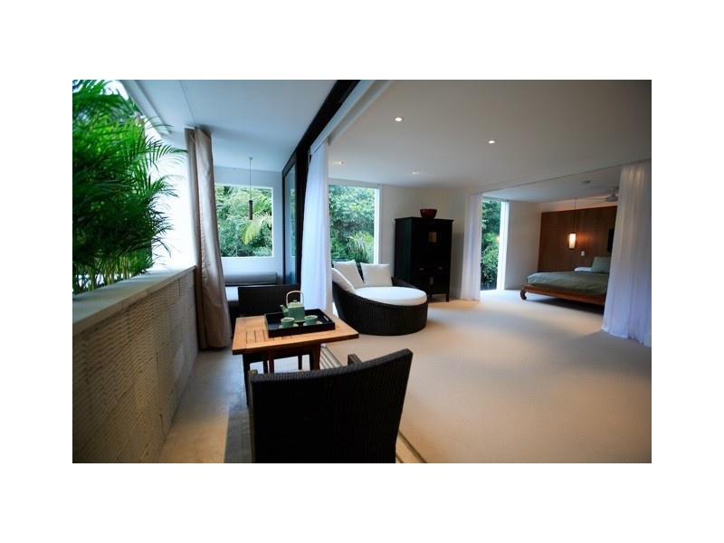 1 Mona Vista Court, Coolum Beach QLD 4573