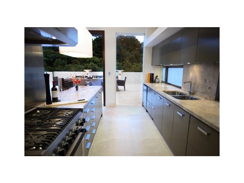 1 Mona Vista Court, Coolum Beach QLD 4573