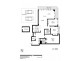 168 Kent Street, Sydney NSW 2000 Floorplan