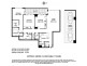1003/183 Kent Street, Sydney NSW 2000 Floorplan
