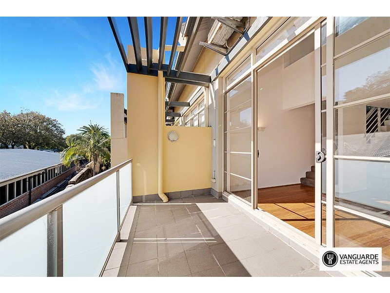 228 Moore Park Road, Paddington NSW 2021