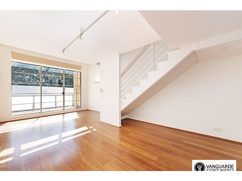 228 Moore Park Road, Paddington NSW 2021