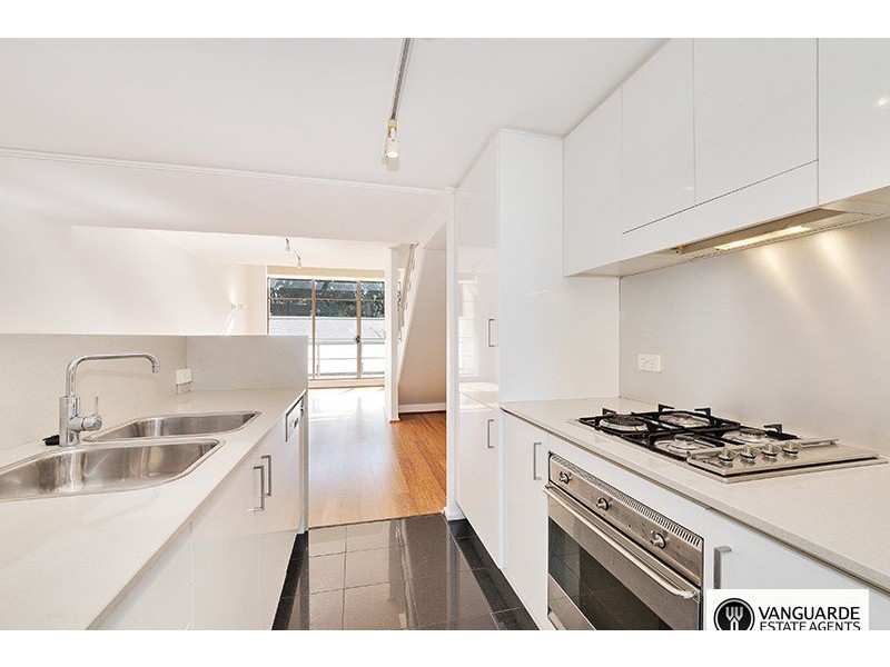 228 Moore Park Road, Paddington NSW 2021