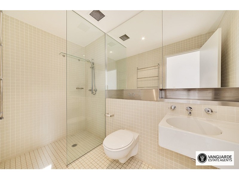 228 Moore Park Road, Paddington NSW 2021