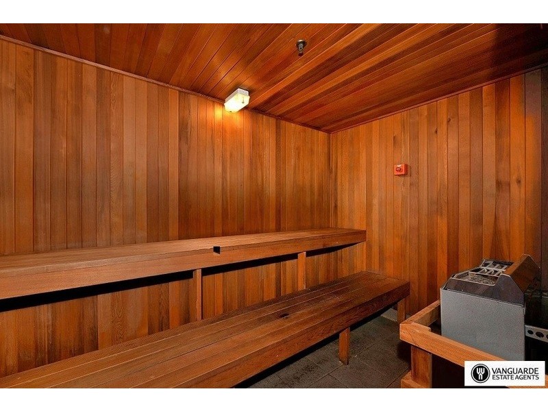 228 Moore Park Road, Paddington NSW 2021