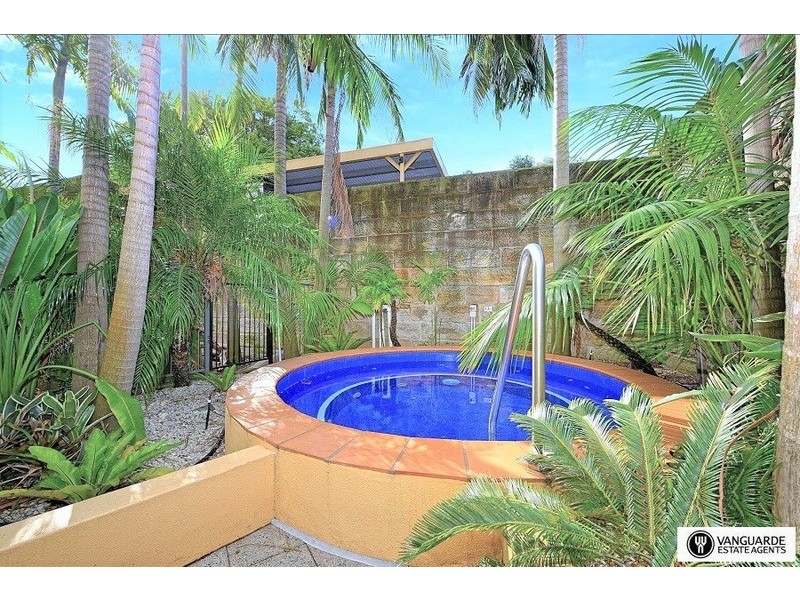 228 Moore Park Road, Paddington NSW 2021