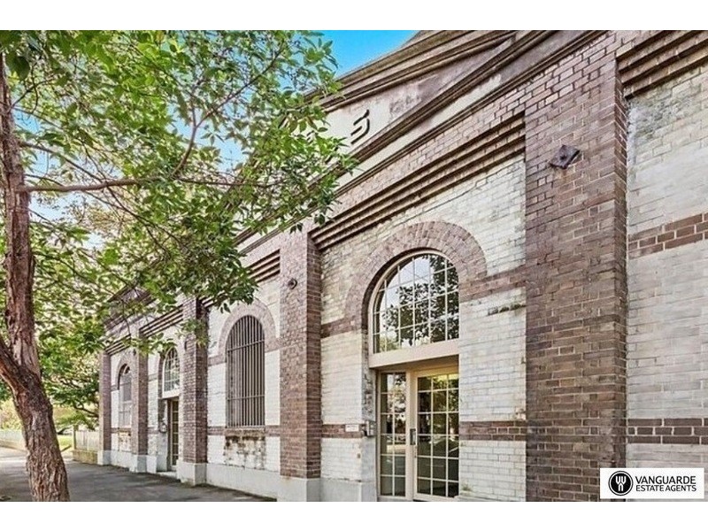 228 Moore Park Road, Paddington NSW 2021