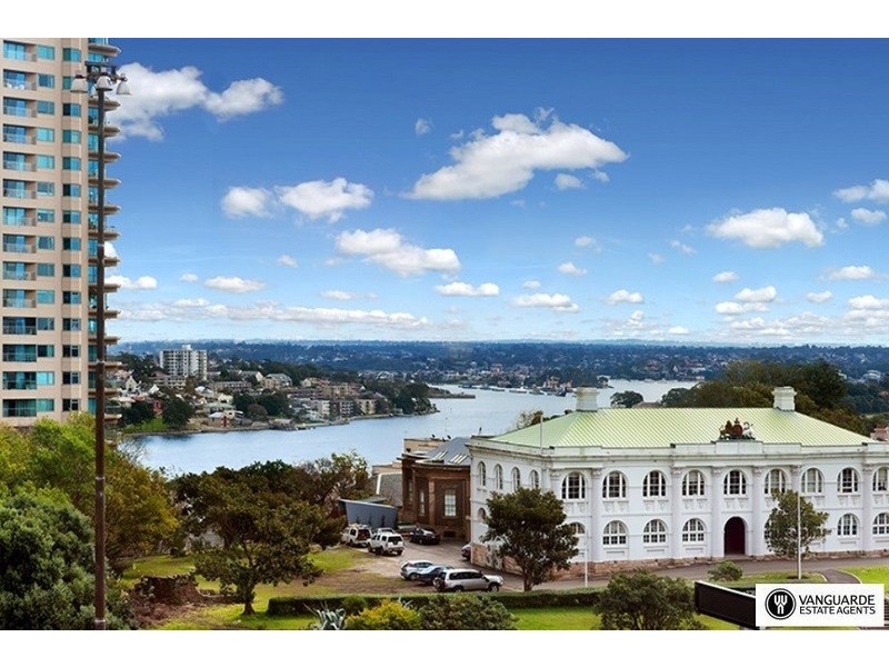 171 Gloucester Street, Sydney NSW 2000