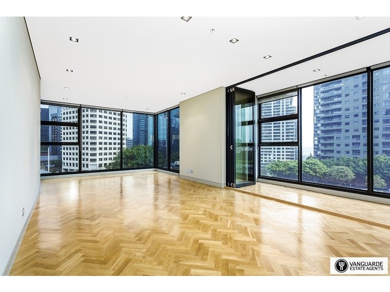 171 Gloucester Street, Sydney NSW 2000