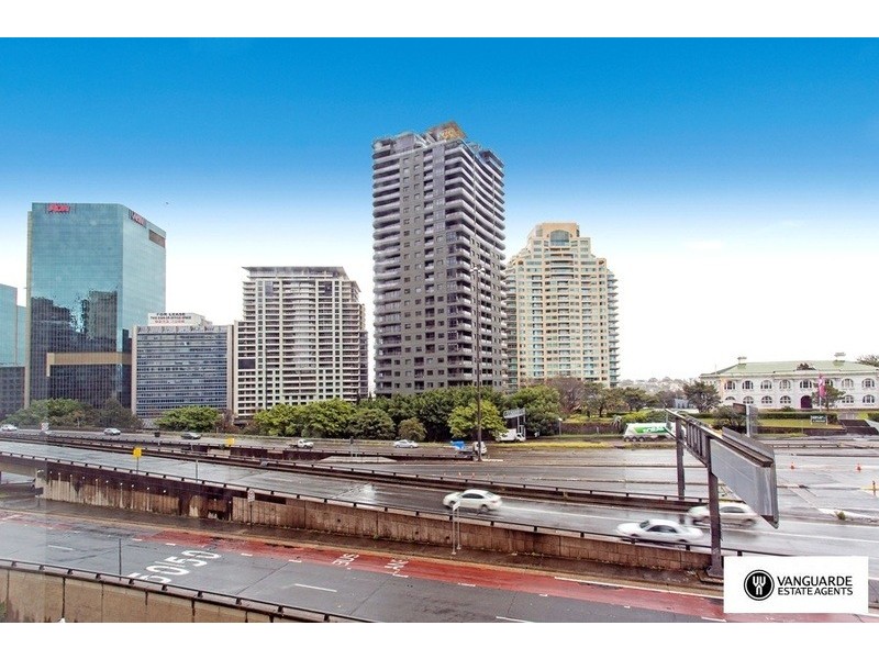 171 Gloucester Street, Sydney NSW 2000