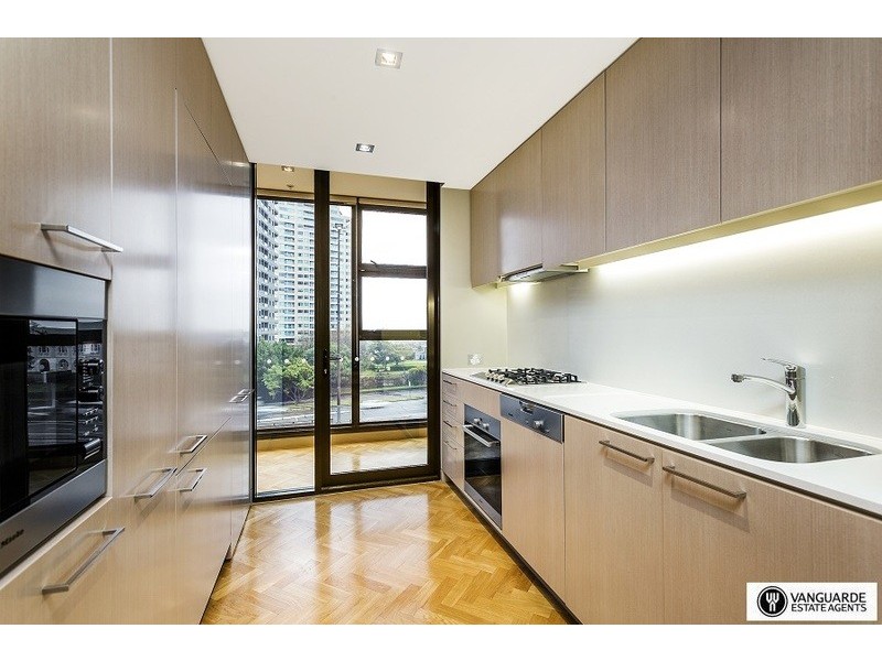 171 Gloucester Street, Sydney NSW 2000