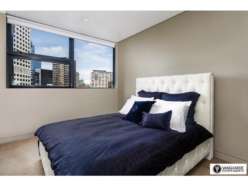 171 Gloucester Street, Sydney NSW 2000