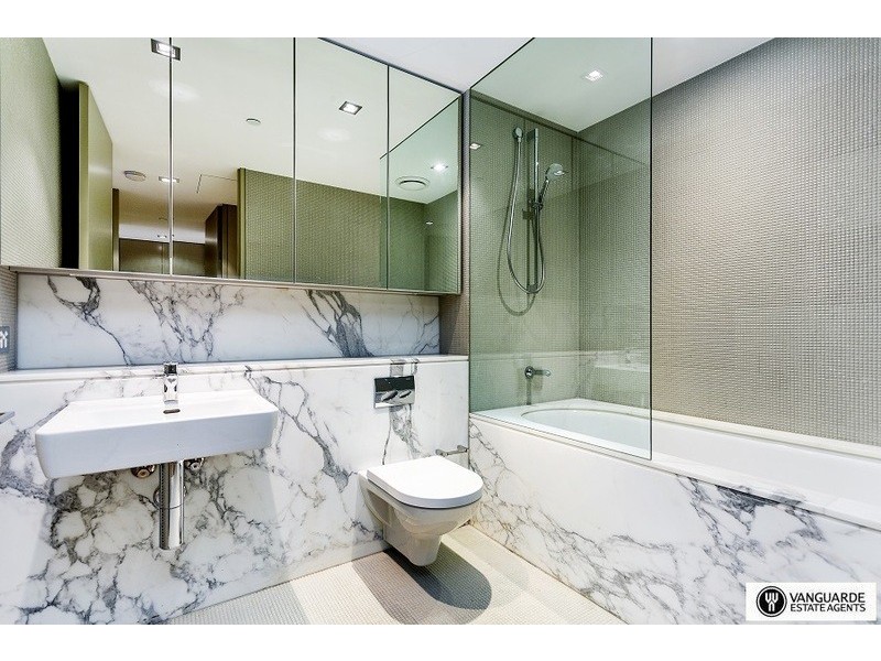 171 Gloucester Street, Sydney NSW 2000