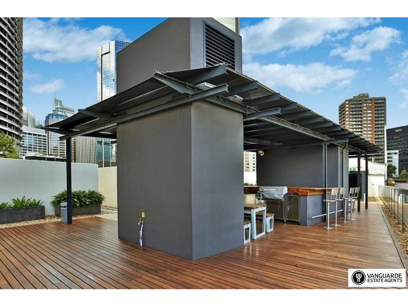 171 Gloucester Street, Sydney NSW 2000