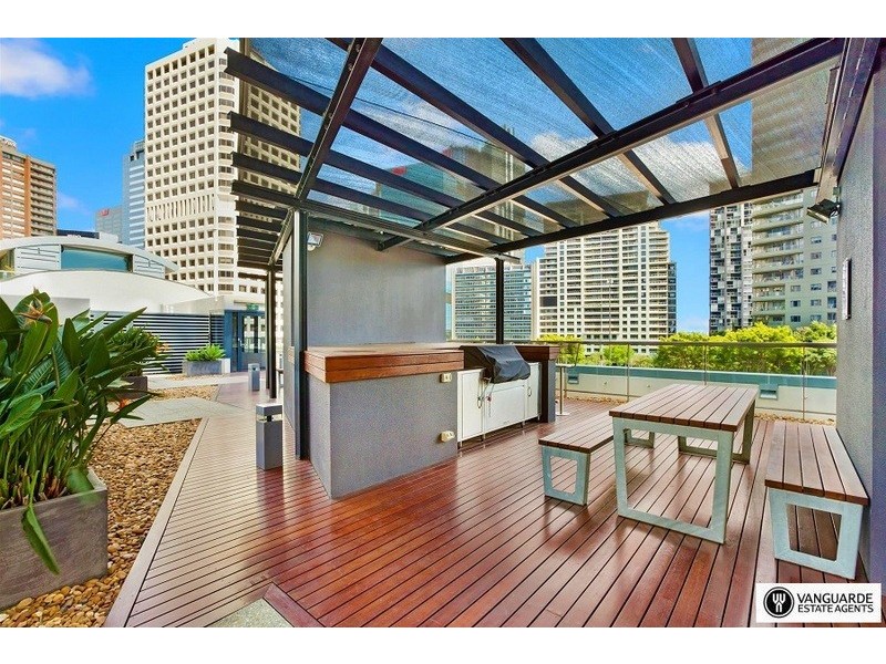 171 Gloucester Street, Sydney NSW 2000