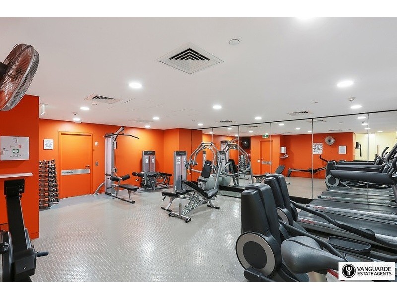 171 Gloucester Street, Sydney NSW 2000