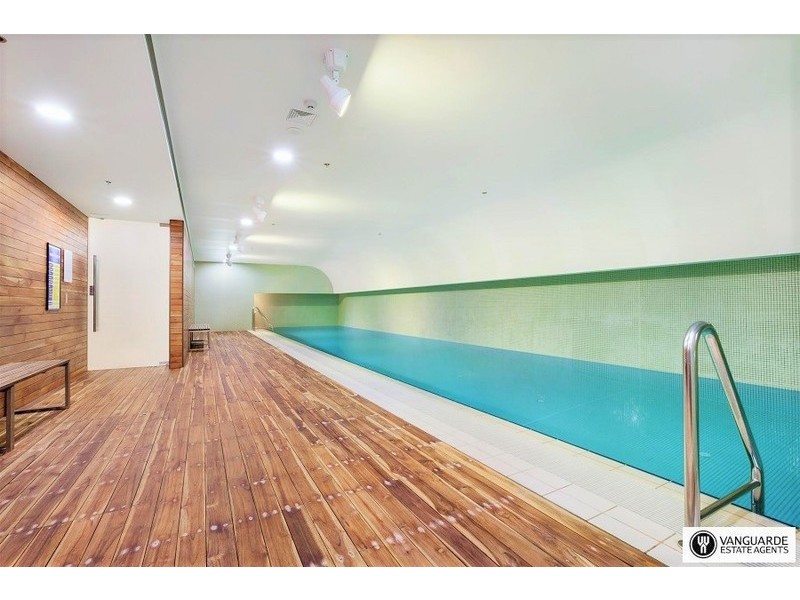 171 Gloucester Street, Sydney NSW 2000