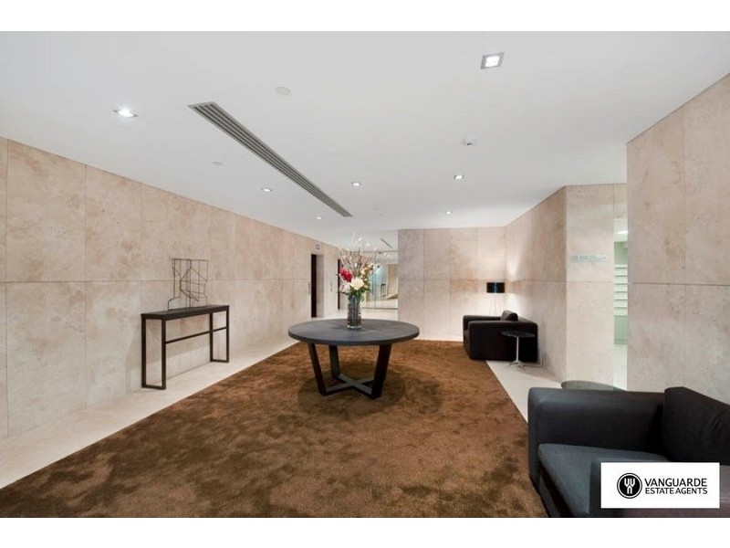 171 Gloucester Street, Sydney NSW 2000