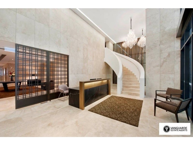 171 Gloucester Street, Sydney NSW 2000