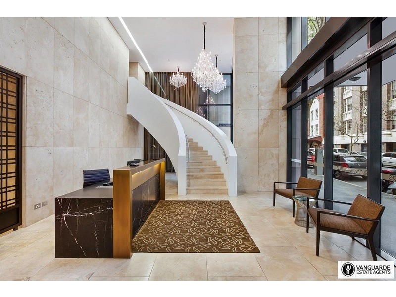 171 Gloucester Street, Sydney NSW 2000