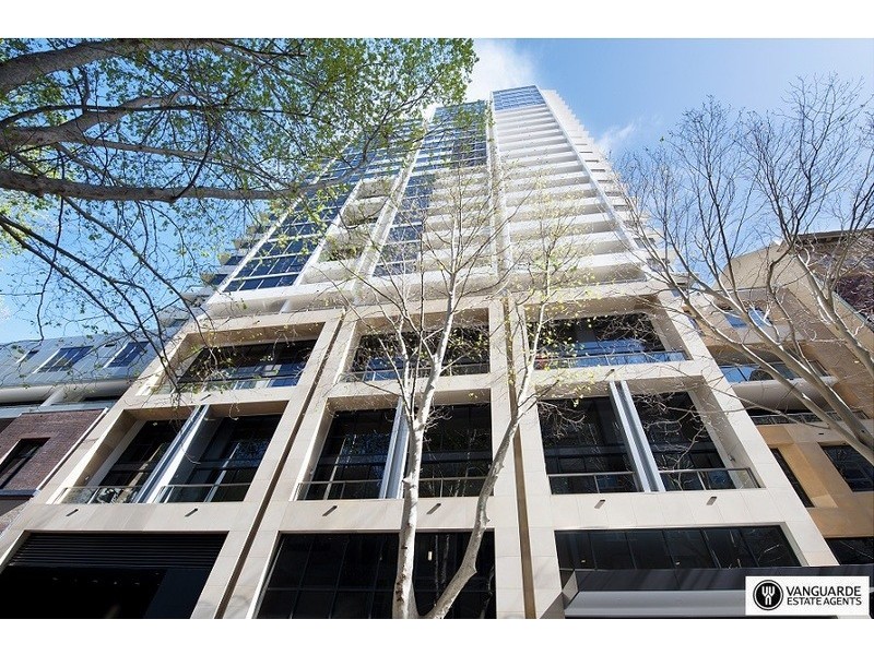 171 Gloucester Street, Sydney NSW 2000