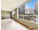 187 Kent Street, Sydney NSW 2000
